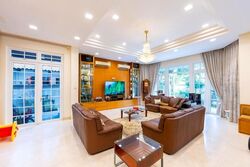 Frankel Estate (D15), Detached #610352971